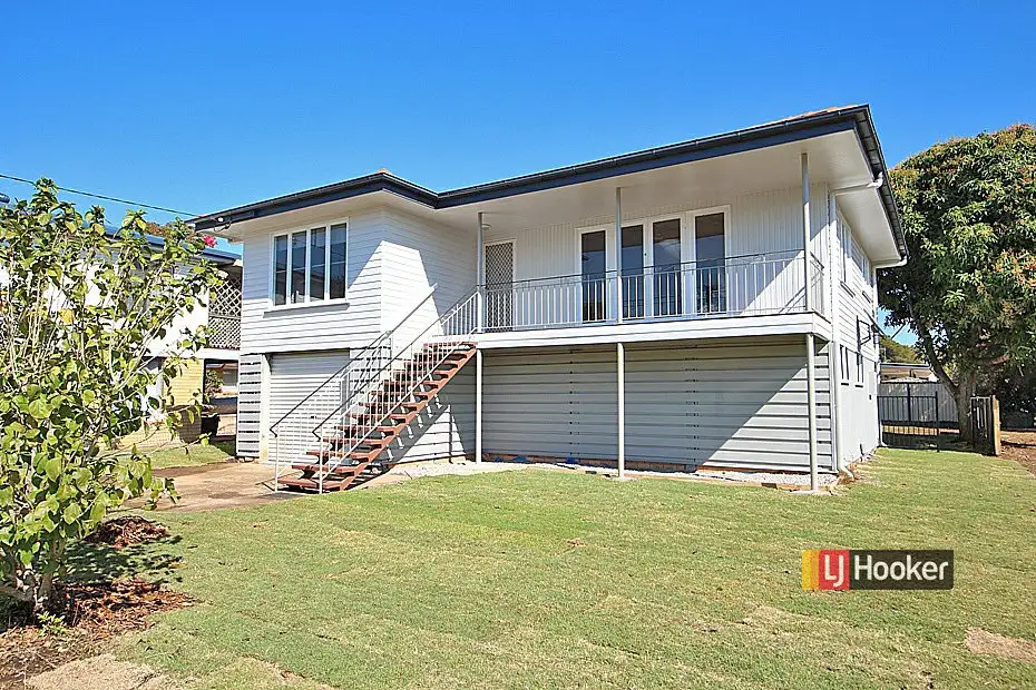 Main view of Homely house listing, 53 Kent Street, Kallangur QLD 4503