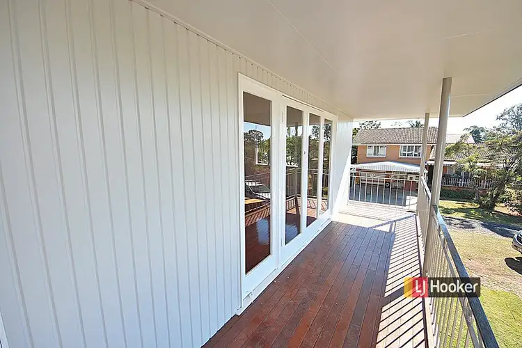 Third view of Homely house listing, 53 Kent Street, Kallangur QLD 4503