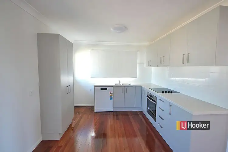 Fourth view of Homely house listing, 53 Kent Street, Kallangur QLD 4503