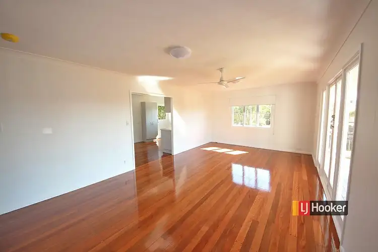 Fifth view of Homely house listing, 53 Kent Street, Kallangur QLD 4503