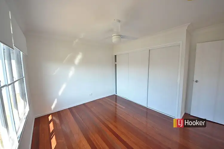 Sixth view of Homely house listing, 53 Kent Street, Kallangur QLD 4503