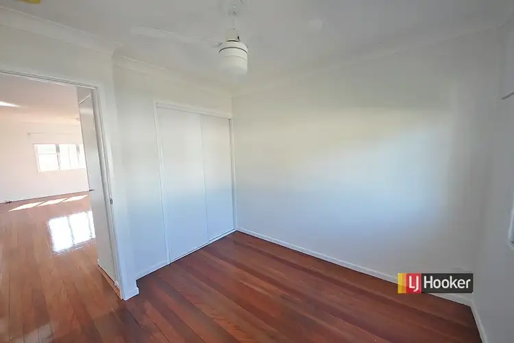 Seventh view of Homely house listing, 53 Kent Street, Kallangur QLD 4503