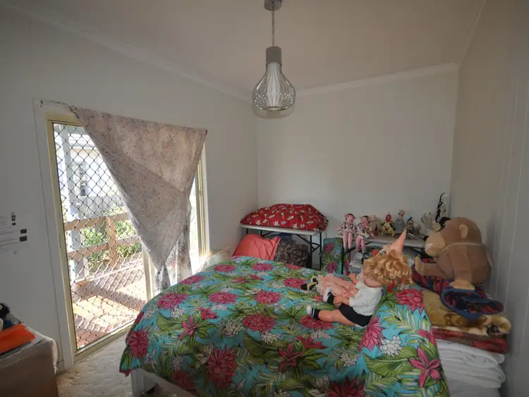 Sixth view of Homely house listing, 133 Dalmahoy Street, Bairnsdale VIC 3875