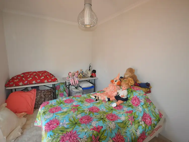 Seventh view of Homely house listing, 133 Dalmahoy Street, Bairnsdale VIC 3875