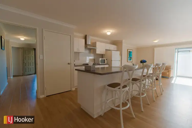Third view of Homely house listing, 12 Amity Circuit, Shoalwater WA 6169