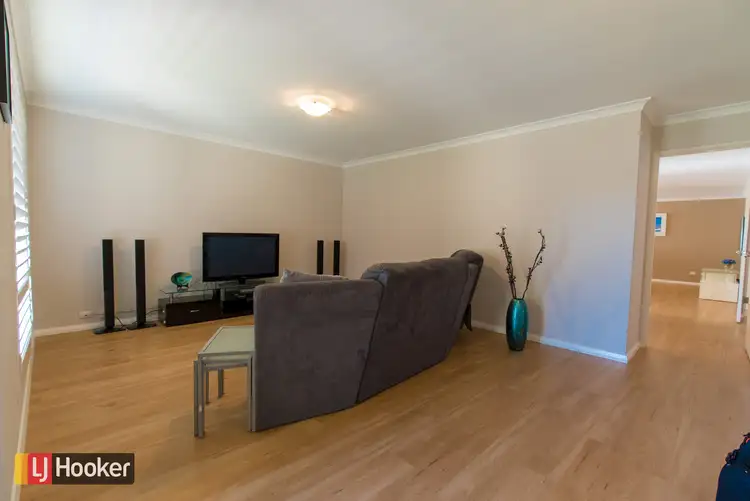 Fifth view of Homely house listing, 12 Amity Circuit, Shoalwater WA 6169