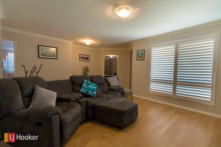 Sixth view of Homely house listing, 12 Amity Circuit, Shoalwater WA 6169