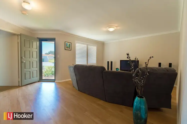 Seventh view of Homely house listing, 12 Amity Circuit, Shoalwater WA 6169