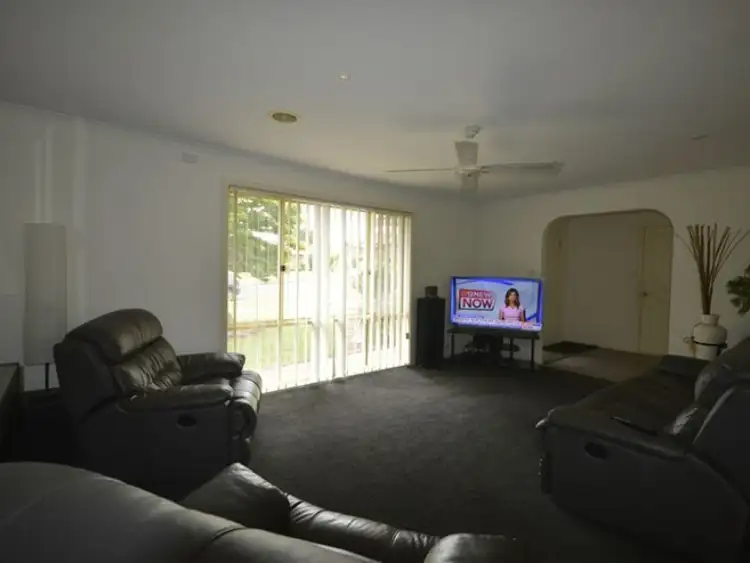 Fourth view of Homely house listing, 20 Tulloch Way, Traralgon VIC 3844