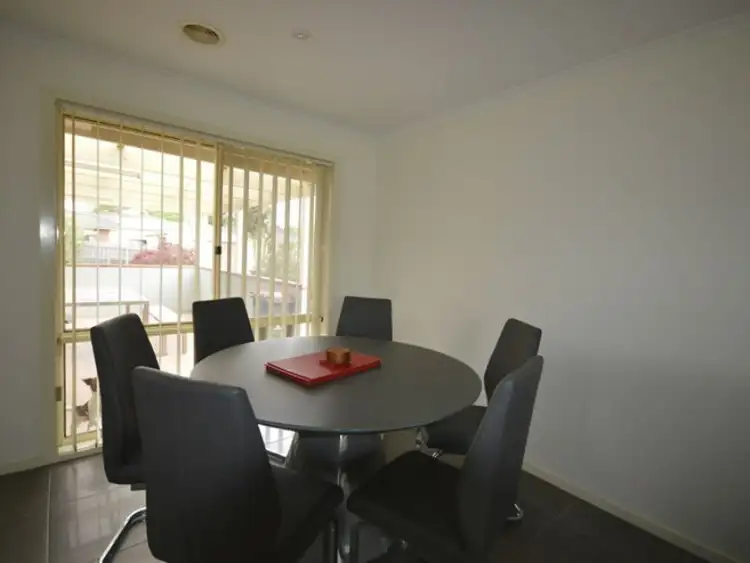 Seventh view of Homely house listing, 20 Tulloch Way, Traralgon VIC 3844