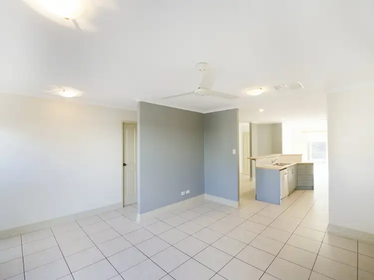 Fifth view of Homely unit listing, 5/137 Burke Street, East Side NT 870