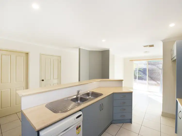 Sixth view of Homely unit listing, 5/137 Burke Street, East Side NT 870