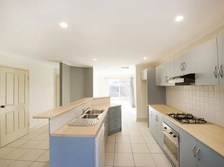 Seventh view of Homely unit listing, 5/137 Burke Street, East Side NT 870