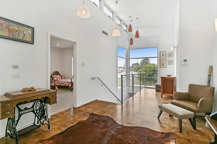 Sixth view of Homely house listing, 1A Blamey Avenue, Broadview SA 5083