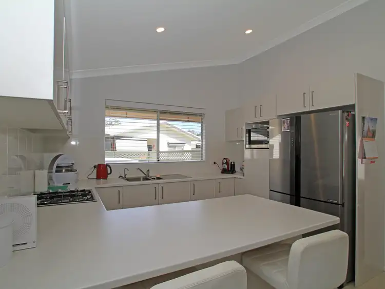 Third view of Homely house listing, 4/187 The Springs Road, Sussex Inlet NSW 2540