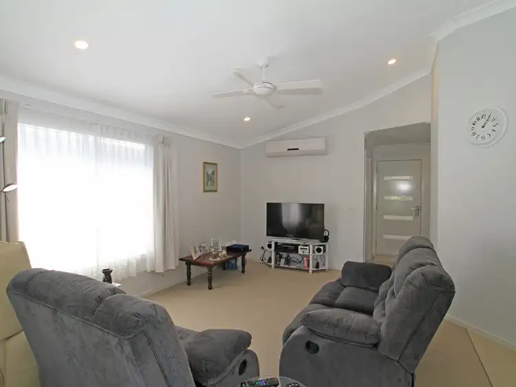 Fourth view of Homely house listing, 4/187 The Springs Road, Sussex Inlet NSW 2540