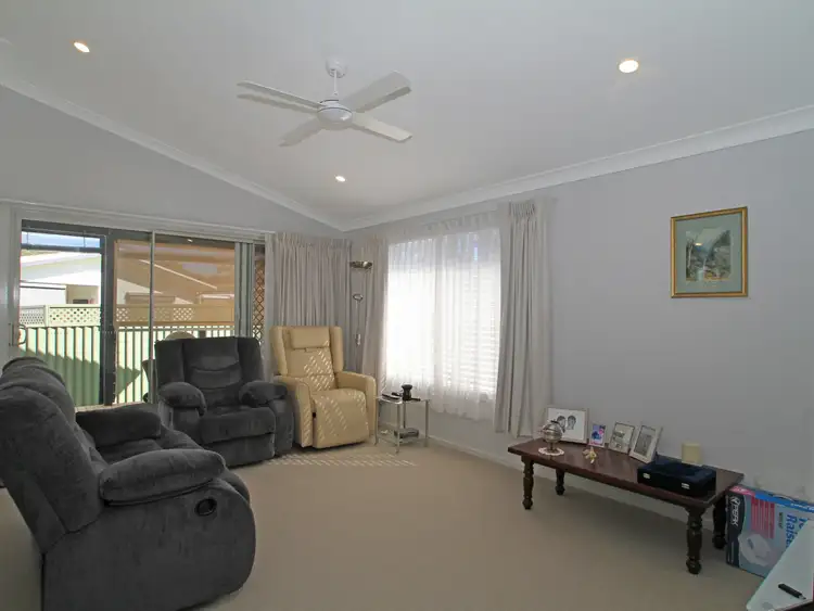 Fifth view of Homely house listing, 4/187 The Springs Road, Sussex Inlet NSW 2540