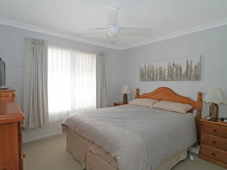 Seventh view of Homely house listing, 4/187 The Springs Road, Sussex Inlet NSW 2540