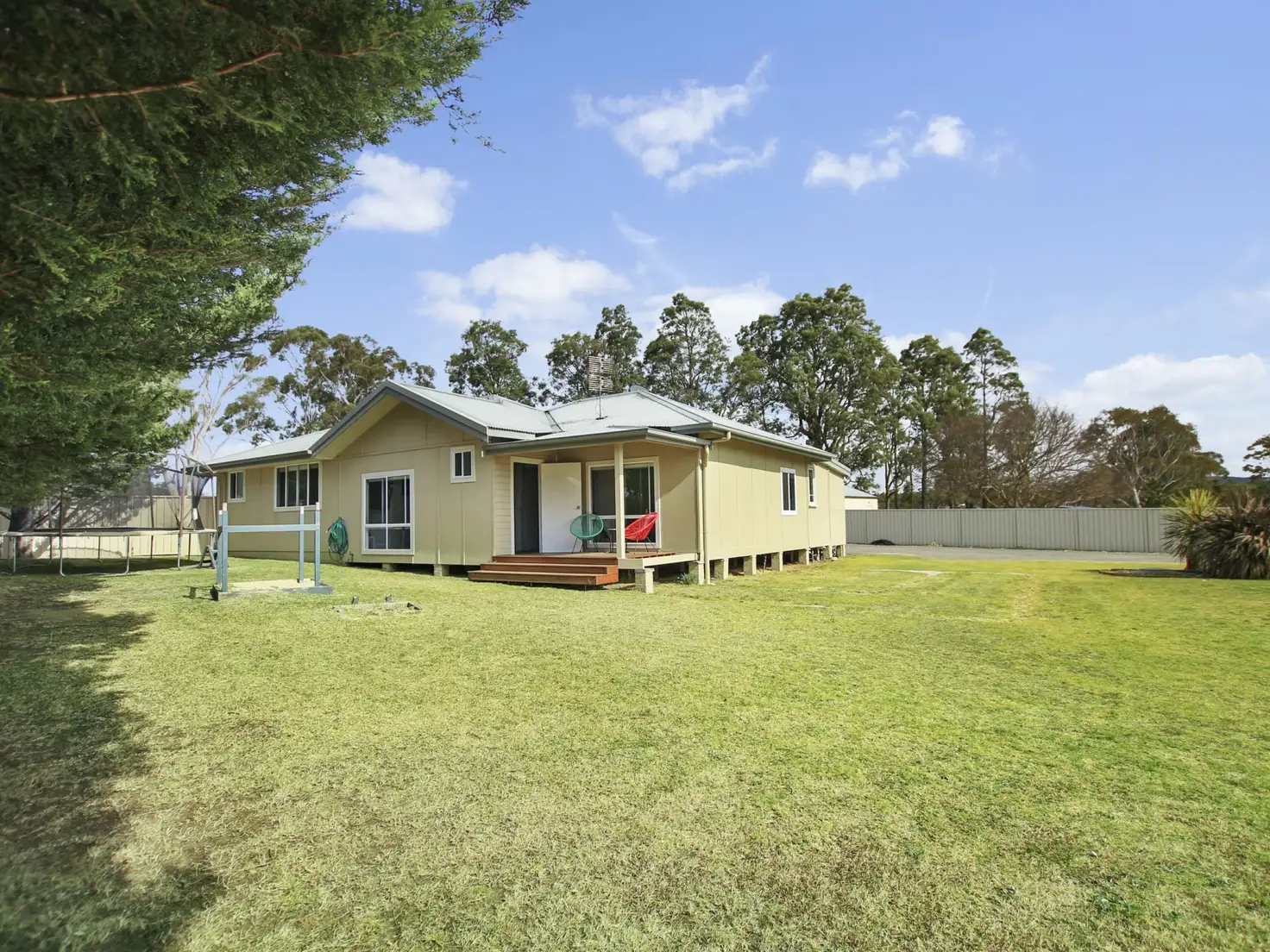 Main view of Homely house listing, 15B Wandean Road, Wandandian NSW 2540