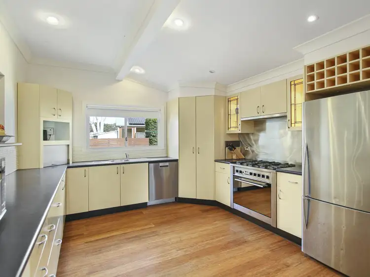 Second view of Homely house listing, 15B Wandean Road, Wandandian NSW 2540
