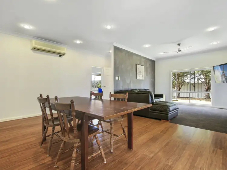 Third view of Homely house listing, 15B Wandean Road, Wandandian NSW 2540