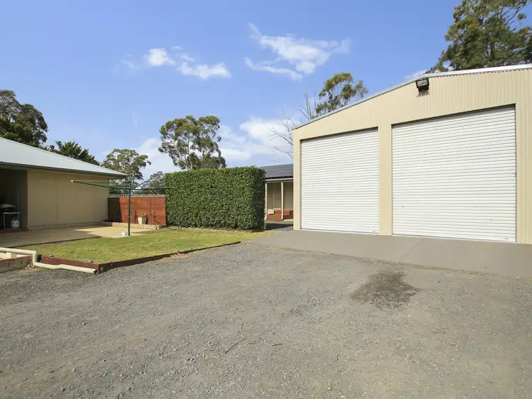 Fourth view of Homely house listing, 15B Wandean Road, Wandandian NSW 2540