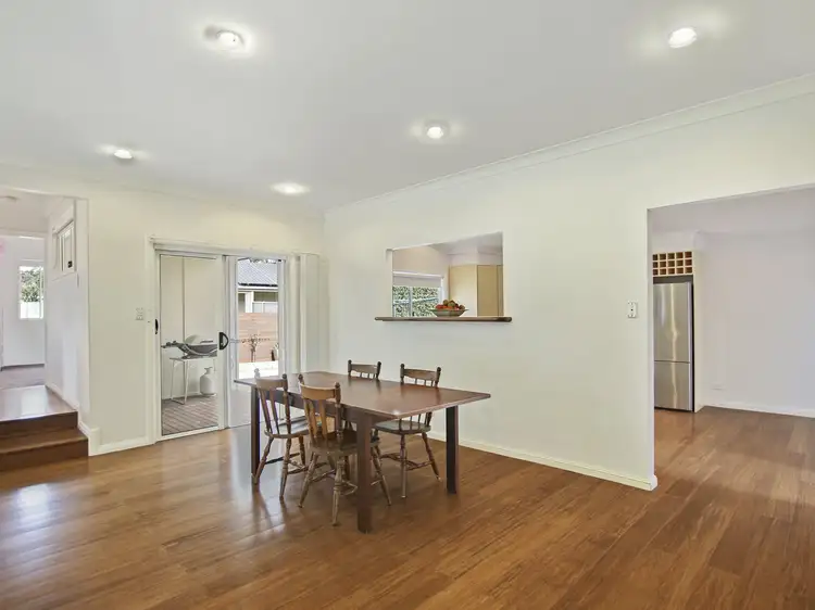 Fifth view of Homely house listing, 15B Wandean Road, Wandandian NSW 2540