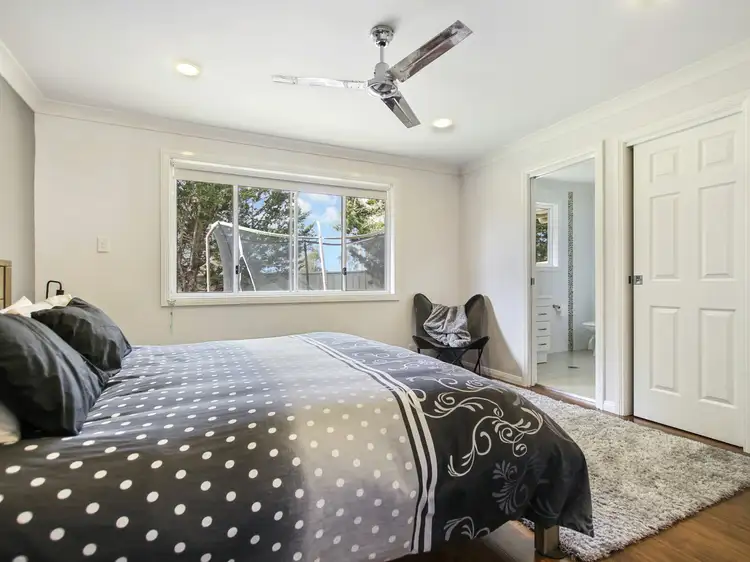 Sixth view of Homely house listing, 15B Wandean Road, Wandandian NSW 2540