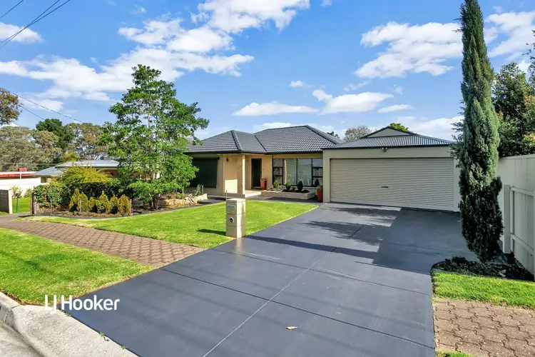 13 Carousel Street, Para Vista SA 5093