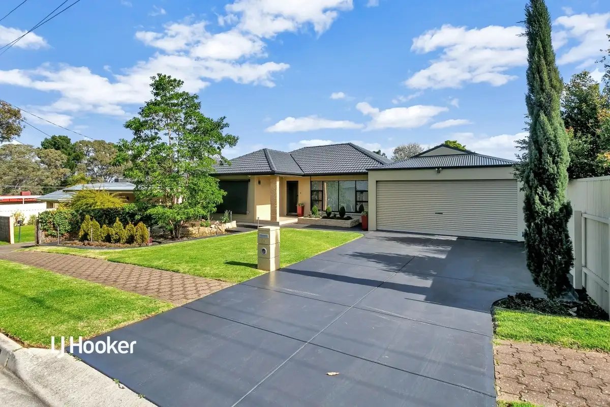 Main view of Homely house listing, 13 Carousel Street, Para Vista SA 5093