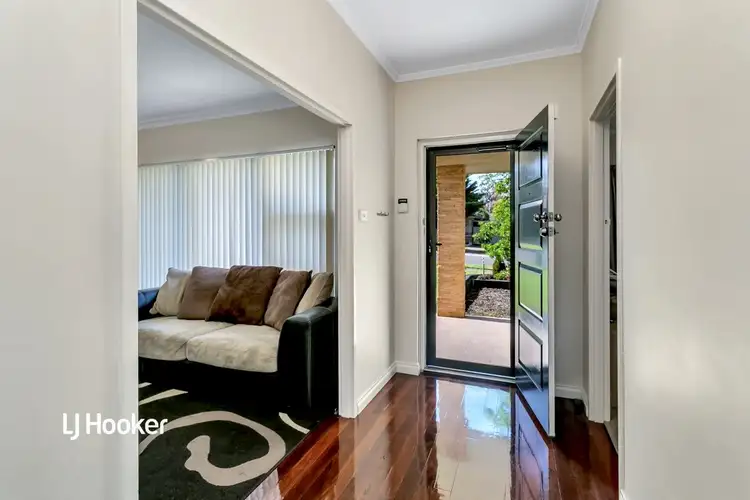 Second view of Homely house listing, 13 Carousel Street, Para Vista SA 5093