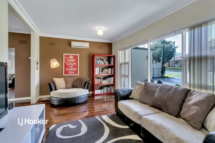Fourth view of Homely house listing, 13 Carousel Street, Para Vista SA 5093