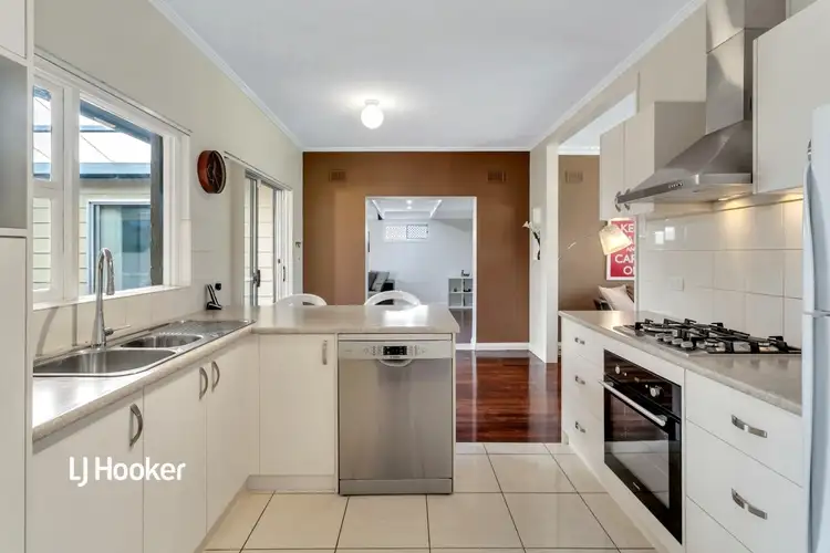 Sixth view of Homely house listing, 13 Carousel Street, Para Vista SA 5093