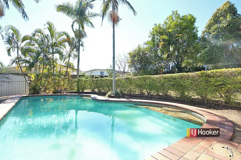 Main view of Homely house listing, 9 Claragh Court, Kallangur QLD 4503