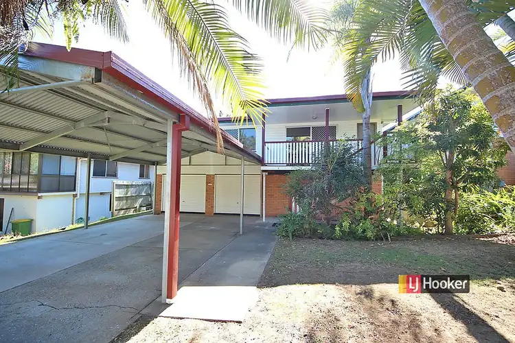 Second view of Homely house listing, 9 Claragh Court, Kallangur QLD 4503