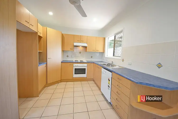 Third view of Homely house listing, 9 Claragh Court, Kallangur QLD 4503