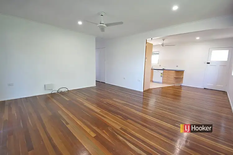 Fourth view of Homely house listing, 9 Claragh Court, Kallangur QLD 4503