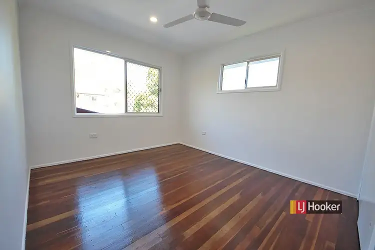 Fifth view of Homely house listing, 9 Claragh Court, Kallangur QLD 4503