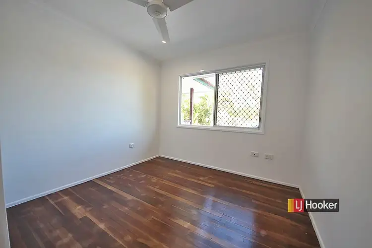 Sixth view of Homely house listing, 9 Claragh Court, Kallangur QLD 4503