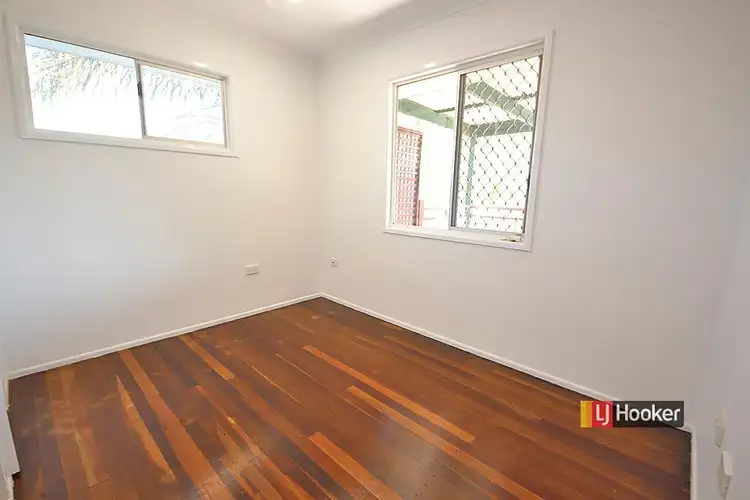 Seventh view of Homely house listing, 9 Claragh Court, Kallangur QLD 4503