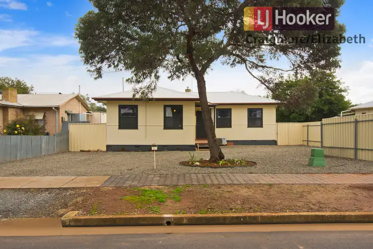 Second view of Homely house listing, 17 Patterson Road, Elizabeth Park SA 5113