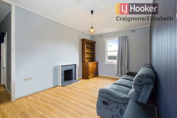 Third view of Homely house listing, 17 Patterson Road, Elizabeth Park SA 5113