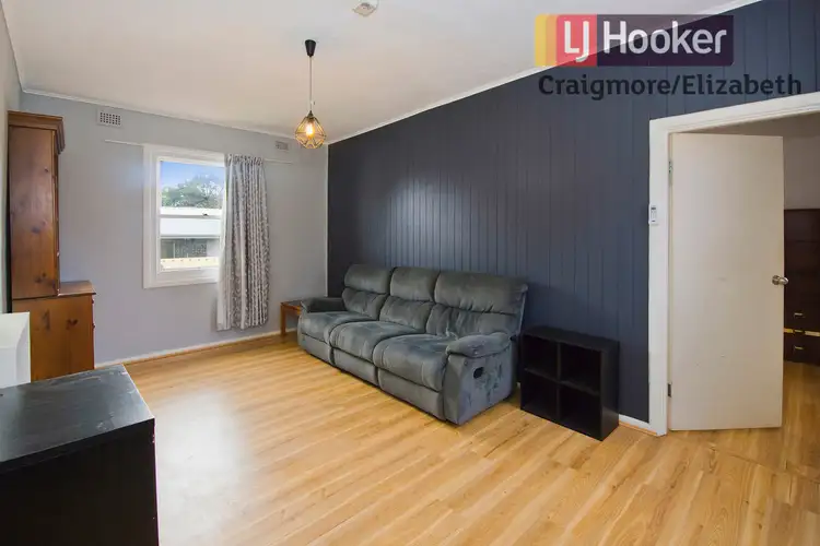 Fourth view of Homely house listing, 17 Patterson Road, Elizabeth Park SA 5113