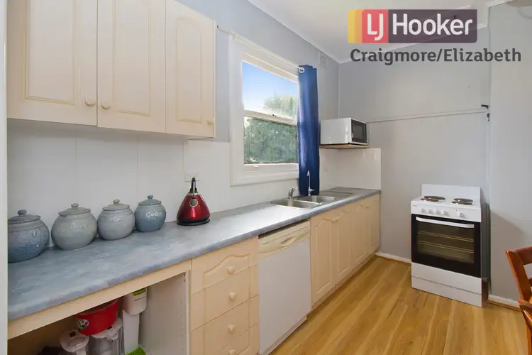 Fifth view of Homely house listing, 17 Patterson Road, Elizabeth Park SA 5113