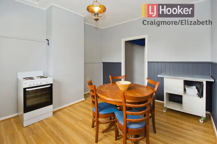 Sixth view of Homely house listing, 17 Patterson Road, Elizabeth Park SA 5113