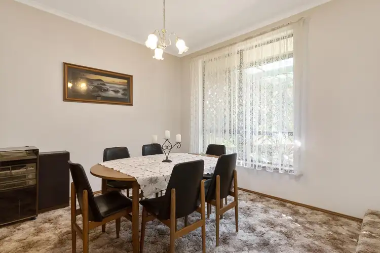 Third view of Homely house listing, 9 Lexcen Grove, Happy Valley SA 5159