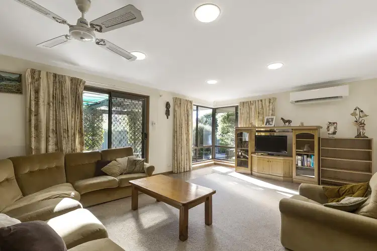 Fifth view of Homely house listing, 9 Lexcen Grove, Happy Valley SA 5159