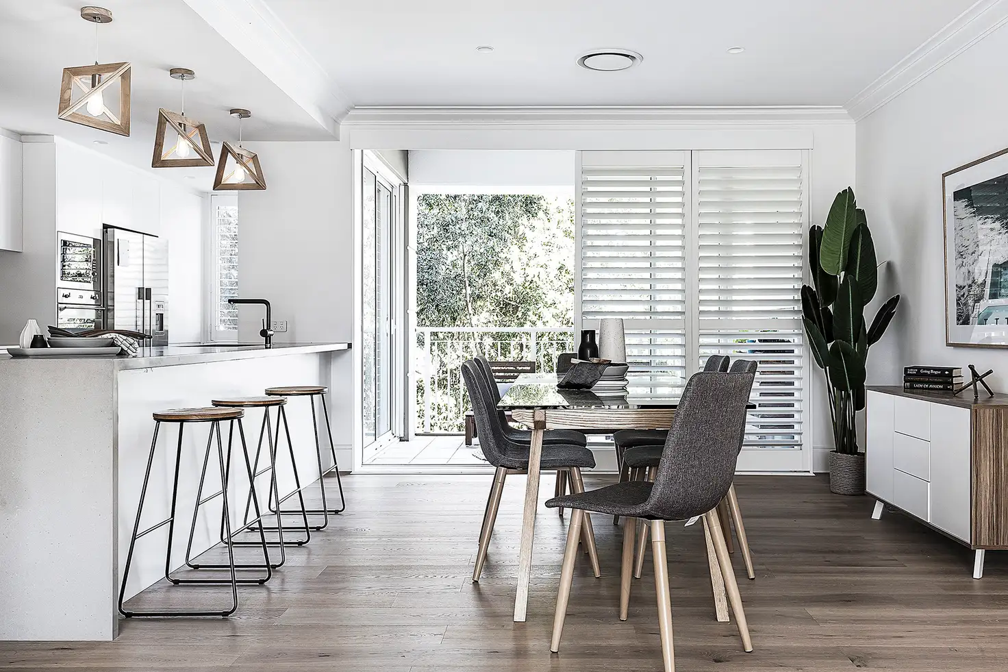 Main view of Homely apartment listing, 210/18 Village Drive, Breakfast Point NSW 2137