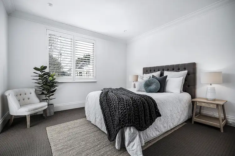 Fifth view of Homely apartment listing, 210/18 Village Drive, Breakfast Point NSW 2137