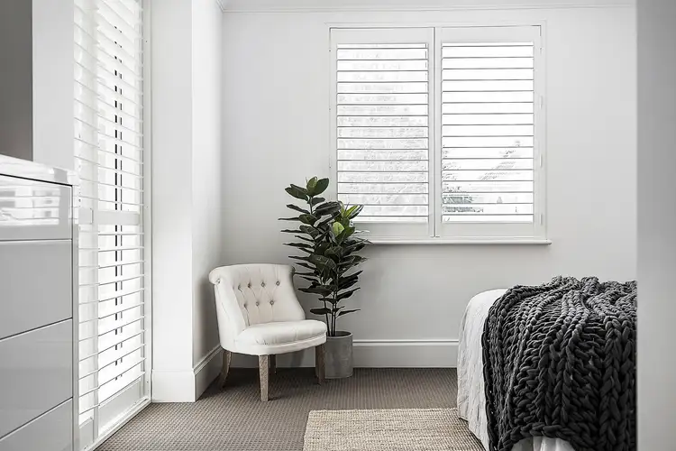 Sixth view of Homely apartment listing, 210/18 Village Drive, Breakfast Point NSW 2137